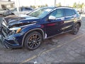 Photo 2 of 16 — 2017 Mercedes-Benz GLA-Class