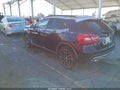 Photo 3 of 16 — 2017 Mercedes-Benz GLA-Class