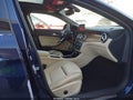 Photo 5 of 16 — 2017 Mercedes-Benz GLA-Class