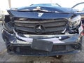 Photo 6 of 16 — 2017 Mercedes-Benz GLA-Class
