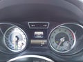 Photo 7 of 16 — 2017 Mercedes-Benz GLA-Class