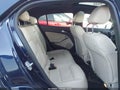 Photo 8 of 16 — 2017 Mercedes-Benz GLA-Class
