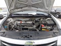 Photo 10 of 16 — 2011 Honda Accord