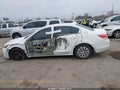 Photo 14 of 16 — 2011 Honda Accord