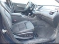 Photo 5 of 16 — 2014 Chevrolet Impala