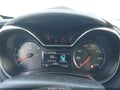 Photo 7 of 16 — 2014 Chevrolet Impala