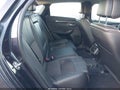 Photo 8 of 16 — 2014 Chevrolet Impala