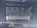 2019 Honda Civic — photo 9 of 17 | VIN SHHFK7H68KU228935