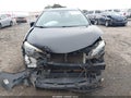 Photo 13 of 17 — 2017 Toyota Corolla