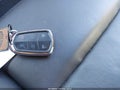 2016 Cadillac CTS — photo 11 of 17 | VIN 1G6AZ5SS2G0185042