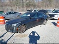 Photo 2 of 17 — 2016 Cadillac CTS