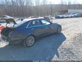 2016 Cadillac CTS — photo 4 of 17 | VIN 1G6AZ5SS2G0185042