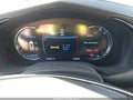 Photo 7 of 17 — 2016 Cadillac CTS