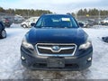 2015 Subaru XV Crosstrek — photo 12 of 16 | VIN JF2GPACC1F8224816