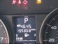 2015 Subaru XV Crosstrek — photo 15 of 16 | VIN JF2GPACC1F8224816