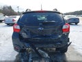 Photo 16 of 16 — 2015 Subaru XV Crosstrek