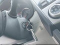 Photo 11 of 16 — 2015 Subaru XV Crosstrek