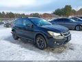 Photo 1 of 16 — 2015 Subaru XV Crosstrek