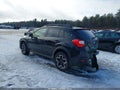 Photo 3 of 16 — 2015 Subaru XV Crosstrek