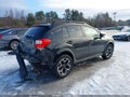 Photo 4 of 16 — 2015 Subaru XV Crosstrek