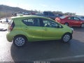 Photo 14 of 19 — 2016 Toyota Prius C