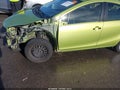 2016 Toyota Prius C — photo 18 of 19 | VIN JTDKDTB32G1124054