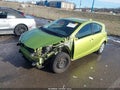 Photo 2 of 19 — 2016 Toyota Prius C