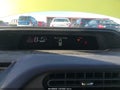 Photo 7 of 19 — 2016 Toyota Prius C