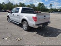 2012 Ford F-150 — photo 3 of 17 | VIN 1FTEW1CM5CFA34199