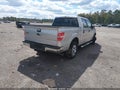 2012 Ford F-150 — photo 4 of 17 | VIN 1FTEW1CM5CFA34199