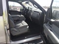 2012 Ford F-150 — photo 5 of 17 | VIN 1FTEW1CM5CFA34199