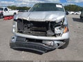 2012 Ford F-150 — photo 6 of 17 | VIN 1FTEW1CM5CFA34199