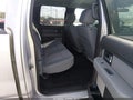 2012 Ford F-150 — photo 8 of 17 | VIN 1FTEW1CM5CFA34199