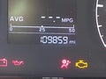 2019 Hyundai Accent — photo 15 of 16 | VIN 3KPC24A30KE058255