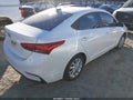 Photo 4 of 16 — 2019 Hyundai Accent