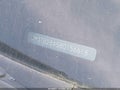 2008 Mazda CX-9 — photo 17 of 17 | VIN JM3TB28A580156618