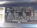 2018 Kia Sportage — photo 9 of 18 | VIN KNDPM3AC6J7382542