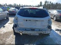 2017 Subaru Crosstrek — photo 17 of 17 | VIN JF2GPALC7HH203164
