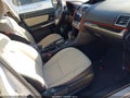 2017 Subaru Crosstrek — photo 5 of 17 | VIN JF2GPALC7HH203164