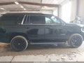 Photo 13 of 16 — 2017 GMC Yukon