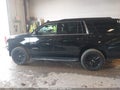 Photo 14 of 16 — 2017 GMC Yukon