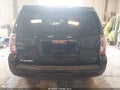 2017 GMC Yukon — photo 16 of 16 | VIN 1GKS2BKC4HR313862