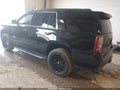 Photo 3 of 16 — 2017 GMC Yukon