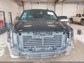 2017 GMC Yukon — photo 6 of 16 | VIN 1GKS2BKC4HR313862