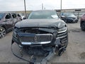 2020 Lincoln Nautilus — photo 12 of 16 | VIN 2LMPJ6K95LBL23232
