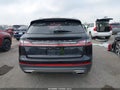 2020 Lincoln Nautilus — photo 16 of 16 | VIN 2LMPJ6K95LBL23232