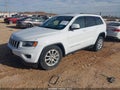 Photo 2 of 16 — 2016 Jeep Grand Cherokee