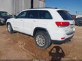 Photo 3 of 16 — 2016 Jeep Grand Cherokee