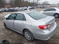 2012 Toyota Corolla — photo 3 of 16 | VIN 2T1BU4EE0CC763302