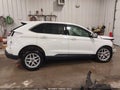 Photo 13 of 16 — 2024 Ford Edge